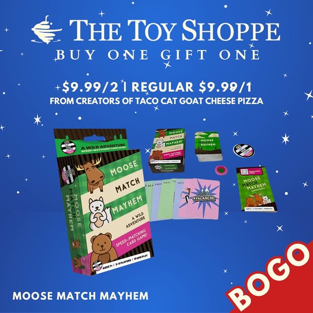 Images The Toy Shoppe