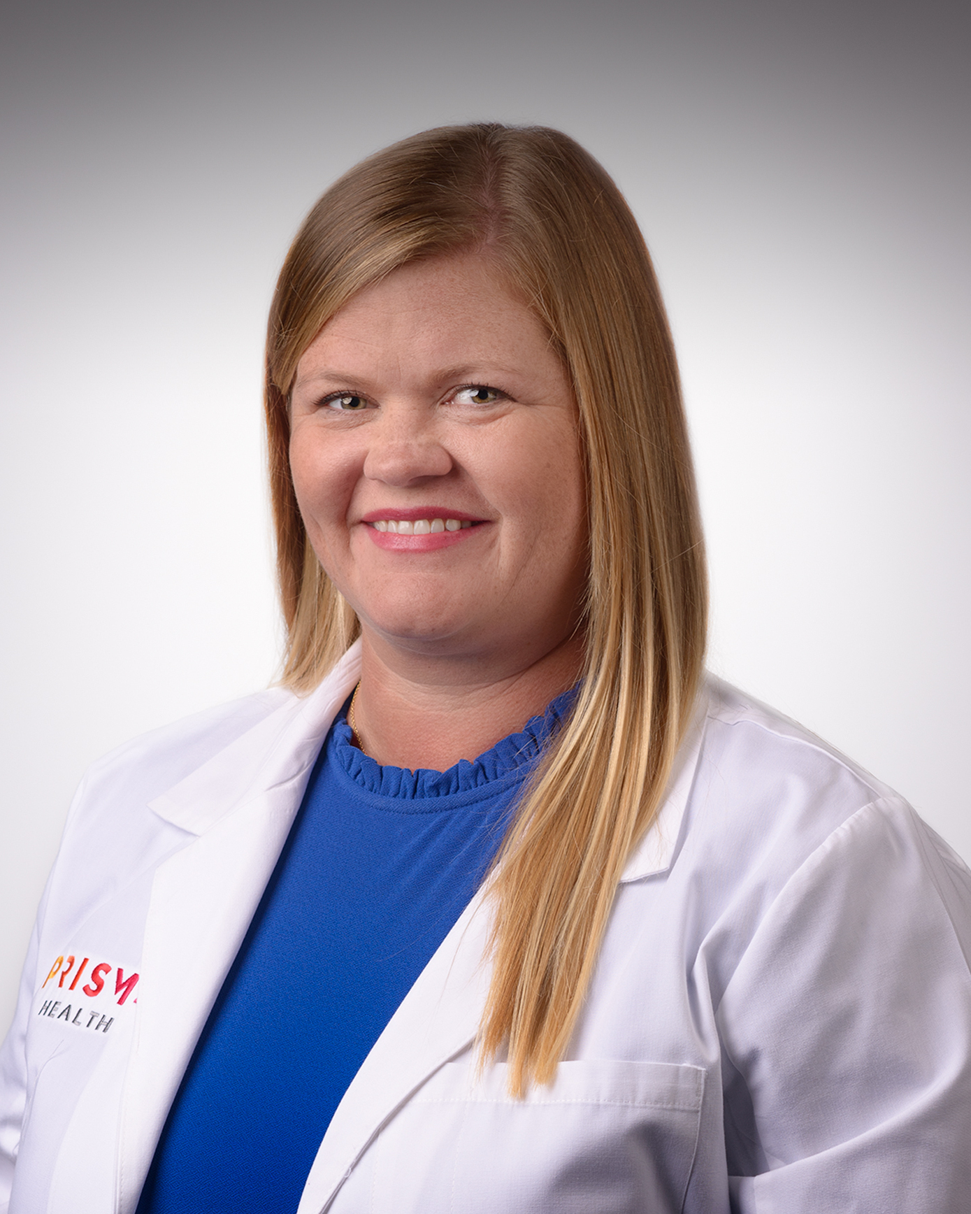 Brittany Ray Peters, MD