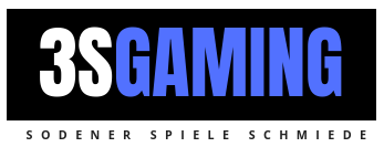 HOPF Gruppe Inh. Thomas Hopf, Dr.-Albert-Hoffa-Straße 12a in Sulzbach am Main