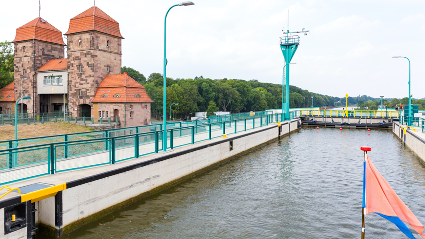 Sitar Bau GmbH, Bayernstraße 33 in Langenhagen