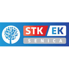 STK Senica s.r.o.