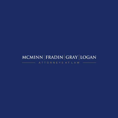 McMinn, Fradin, Gray & Logan