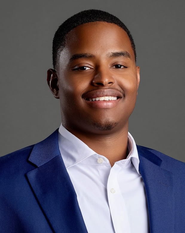 Images Allstate Life Insurance Specialist: DJEISON ABREU