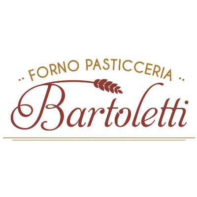 Forno Pasticceria  Bartoletti Logo