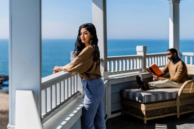 Images Madison Beach Hotel, Curio Collection by Hilton