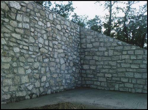 Images Construcciones y Canteras Hernán Bermejo