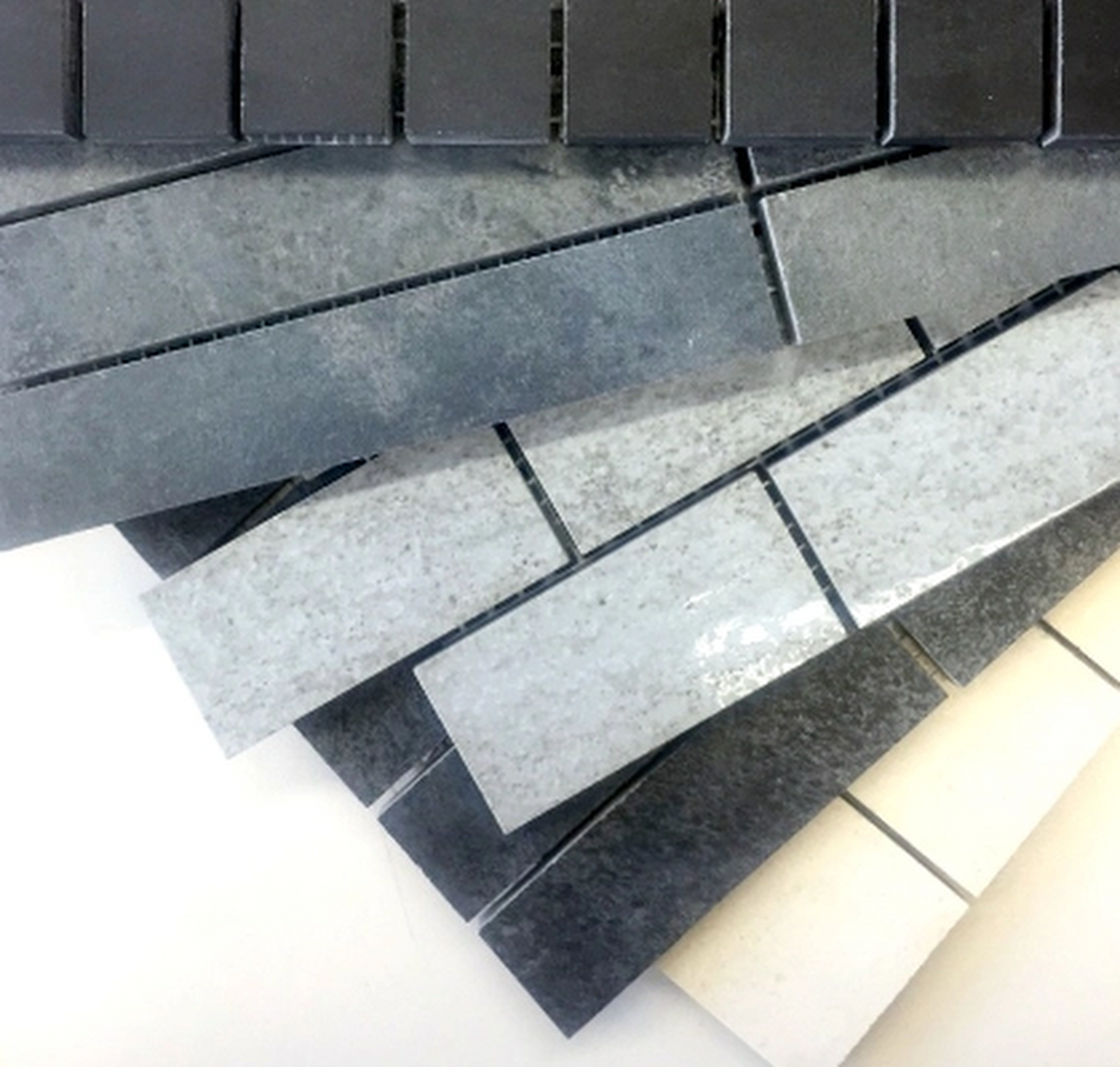 IHR FLIESENSCHNEIDER GmbH, Marktweg 23 in Geldern