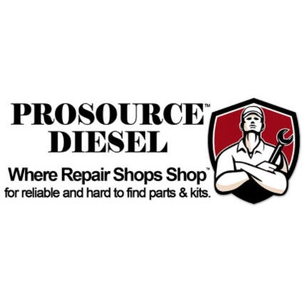 Diesel Engine Questions and Answers - Part 1 – Prosource Diesel