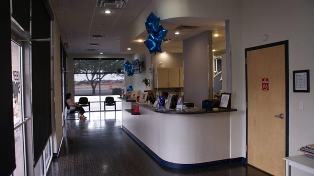 Images Keep Smiling Family Dental