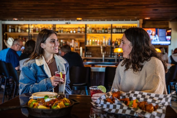 Images Holiday Inn Estes Park by IHG