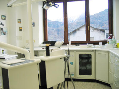 Images Mittmann Dr. Dieter