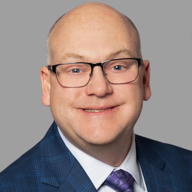 Images Edward Jones - Financial Advisor: Mark E Karner, CFP®|CEPA®|AAMS®