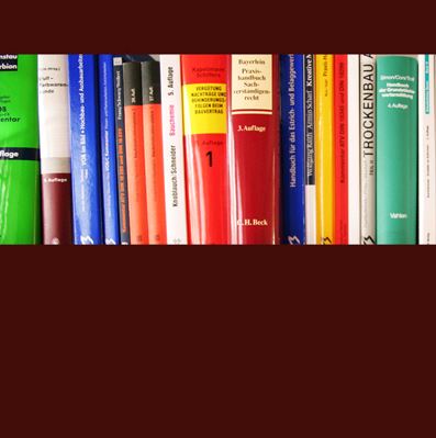 ais Dittmar Dipl.Ing. (FH) Thomas Dittmar, Hohmannstraße 30 in Schweinfurt