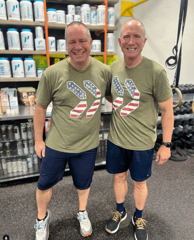 Images Iron Tribe Fitness - Gym, Personal Training