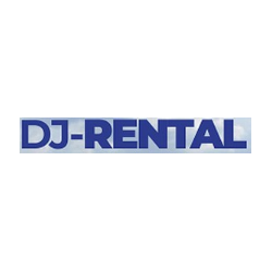 DJ - RENTAL  Prenájom plošín a VZV