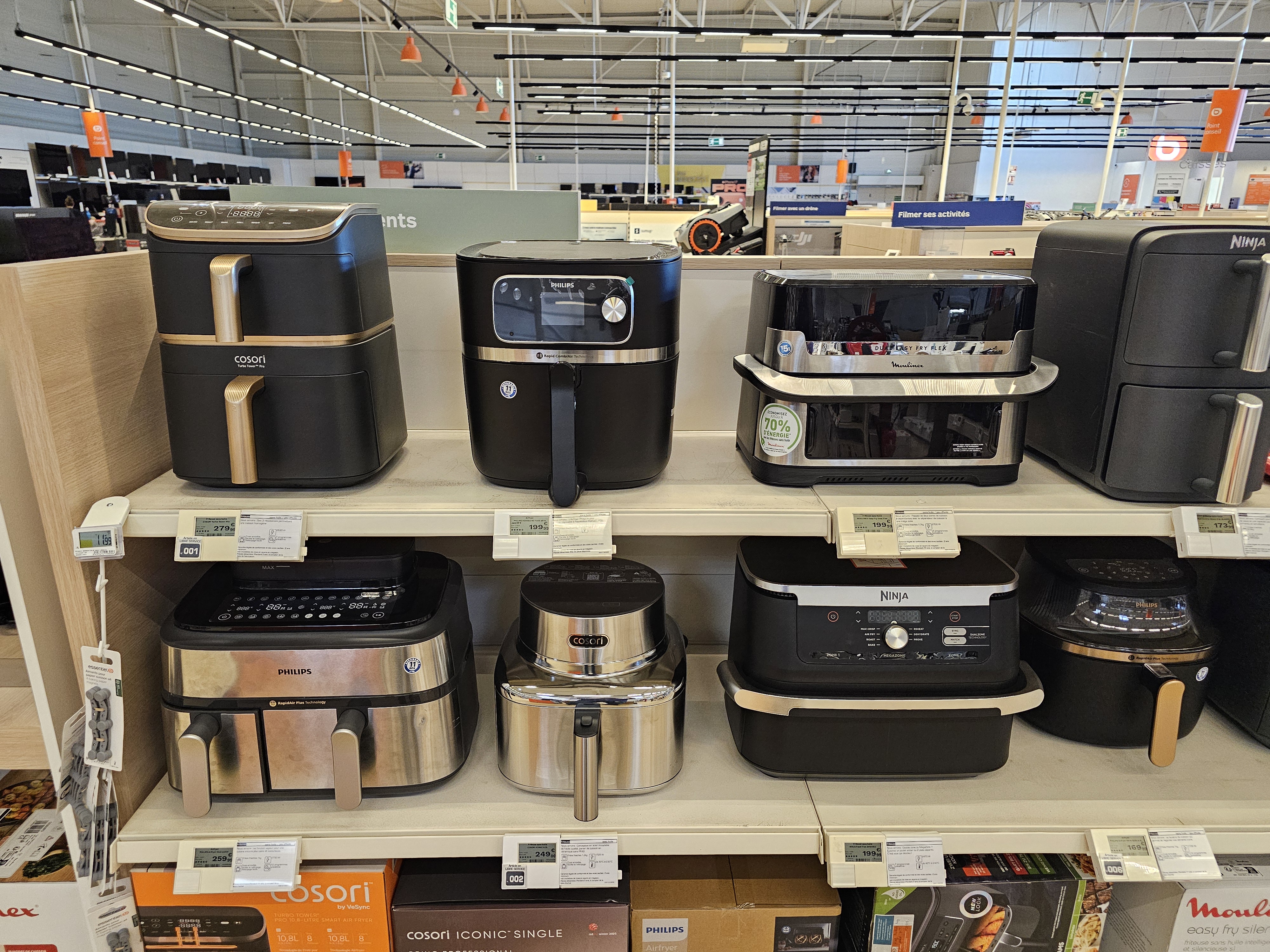 Miniature de la galerie