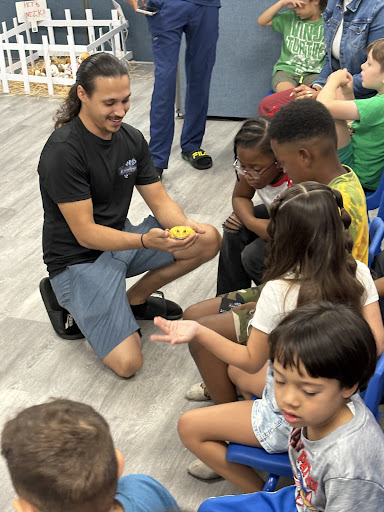 Images Cold Blooded Kingdom