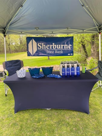 Images Sherburne State Bank