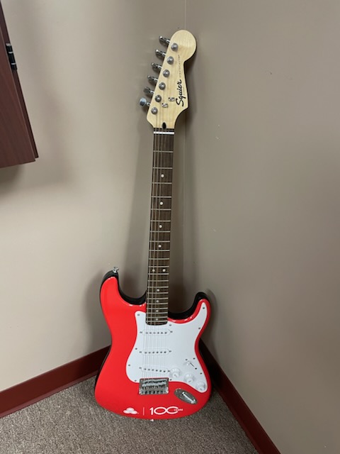 Images Sig Holcomb - State Farm Insurance Agent