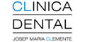 Images Clínica Dental Josep María Clemente