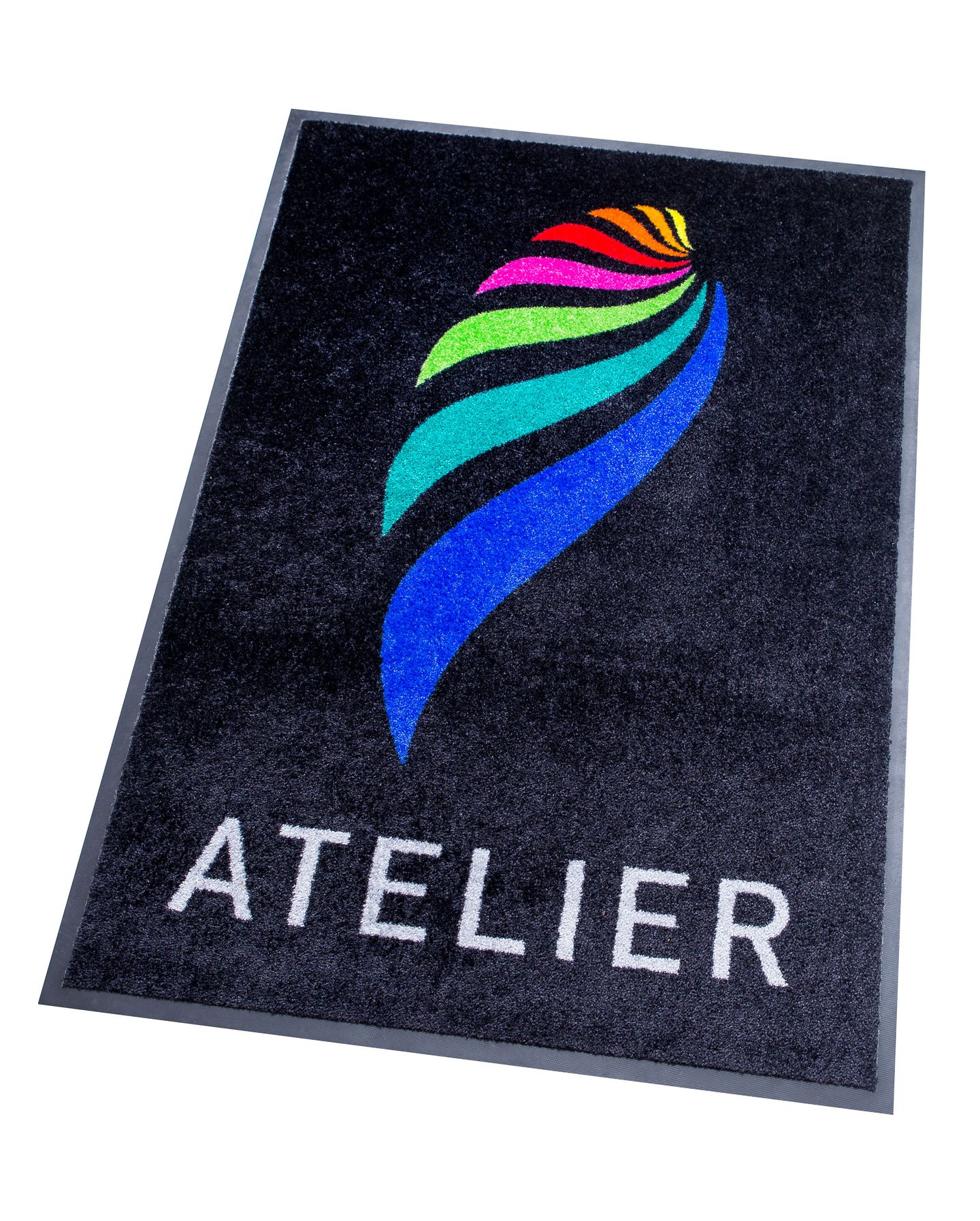 Bilder Hörsteler Interior Design GmbH