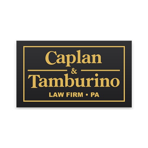 Caplan & Tamburino Law Firm, P.A. - Minneapolis, MN 55402 - (612)444-5020 | ShowMeLocal.com