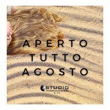 Images Studiò Parrucchieri Rita