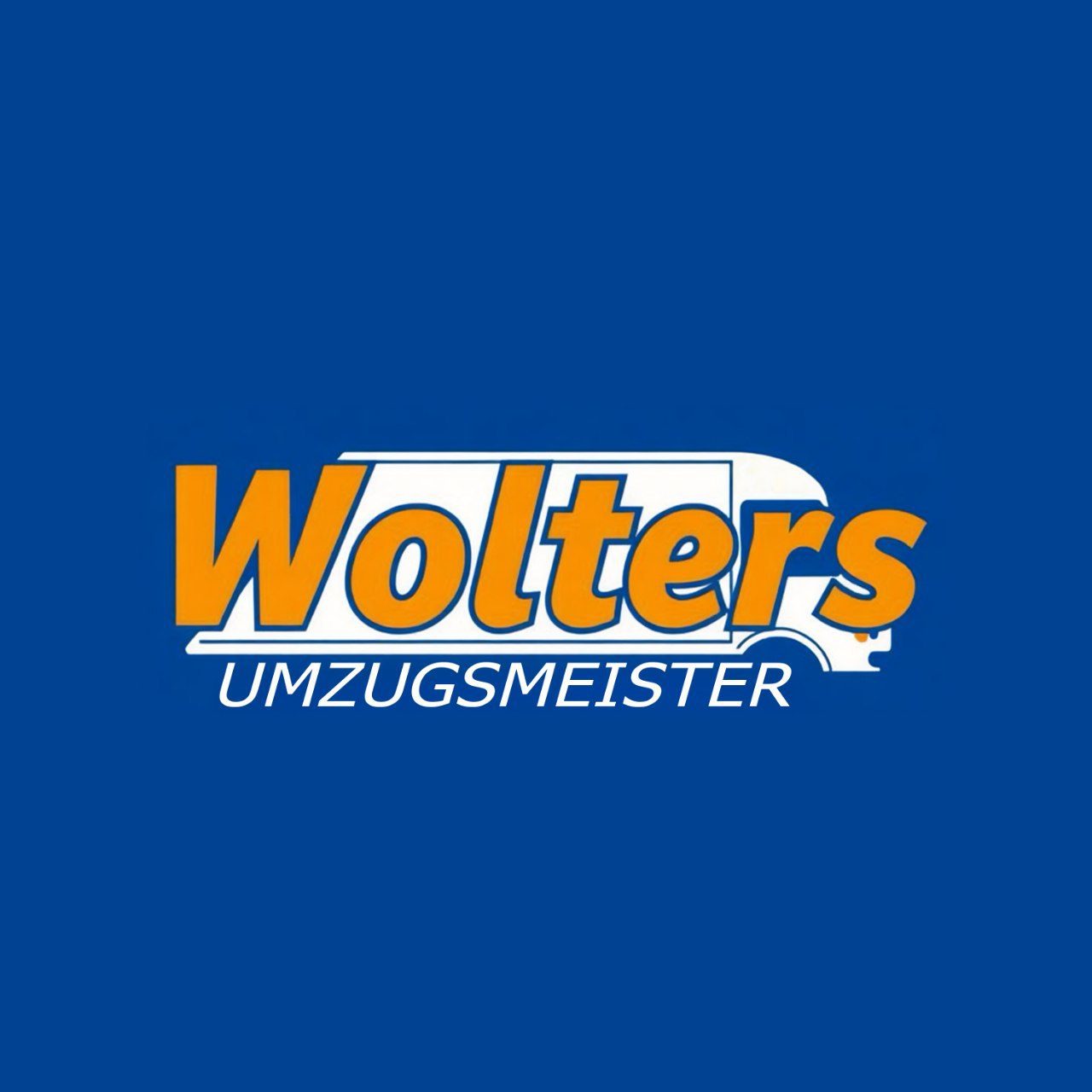 Umzugsunternehmen Hannover - Umzugsmeister Wolters  