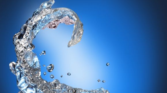 Images Sievin Vesiosuuskunta