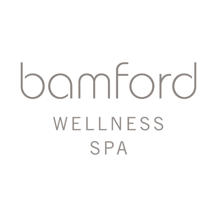 Bamford Wellness Spa Logo