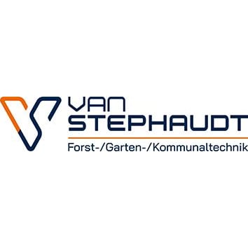 van Stephaudt GmbH & Co.KG  