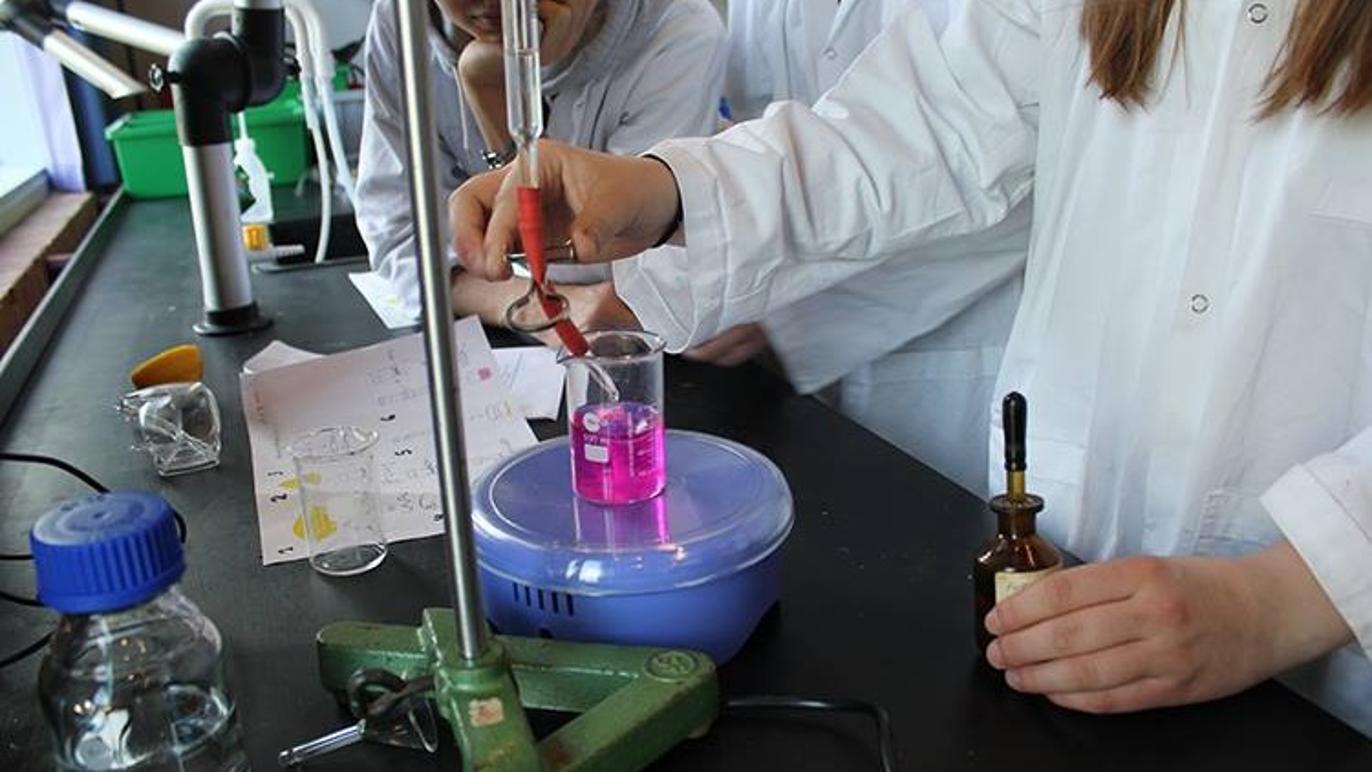 Images Odder Gymnasium