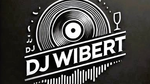 Images DJ Wibert