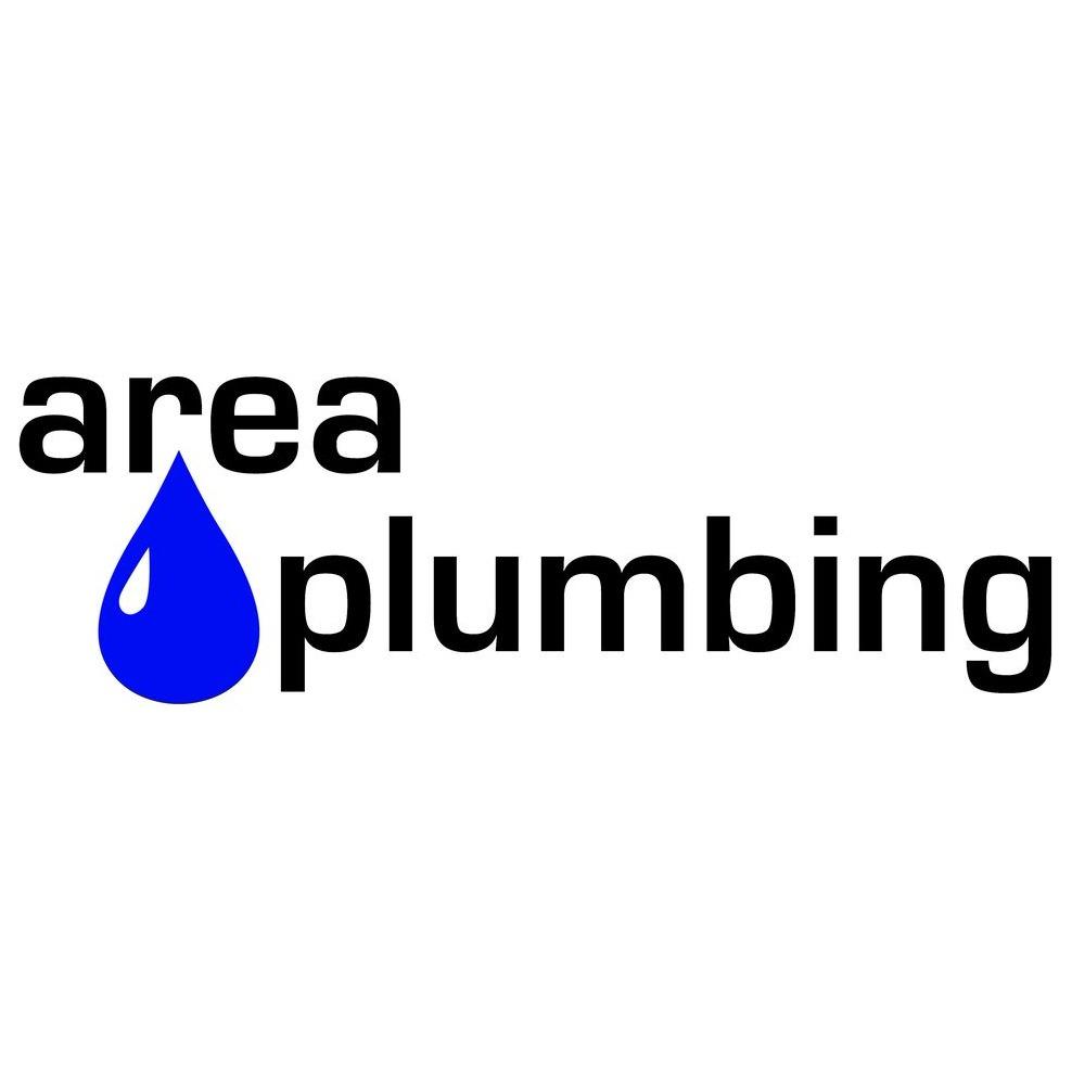 Area Plumbing Logo