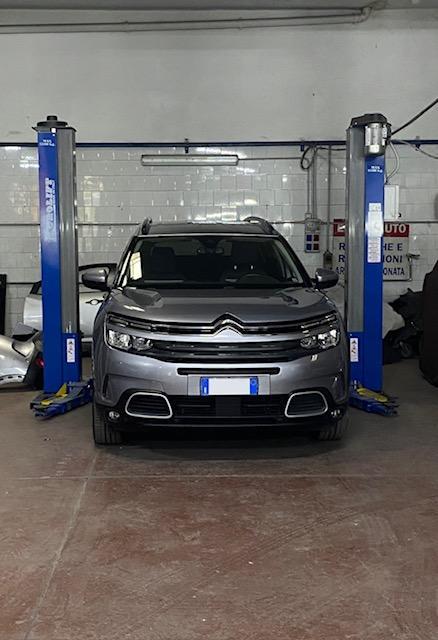 Images P.Car Group