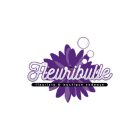 Fleuribulle Logo