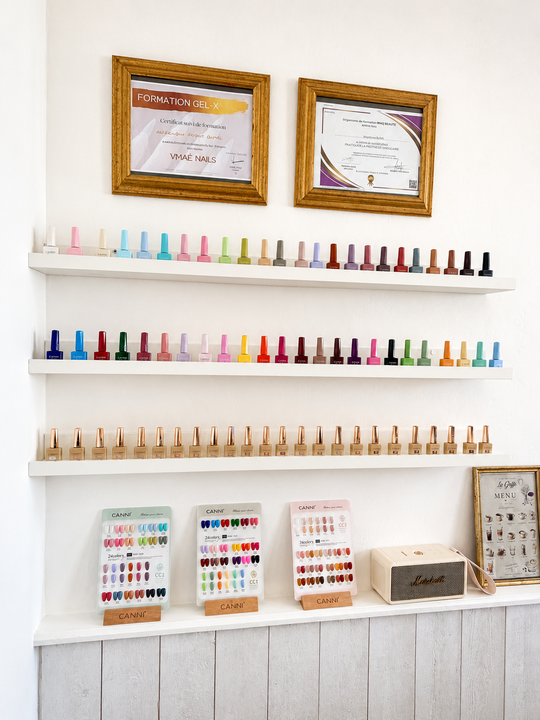 galerie image galerie image
