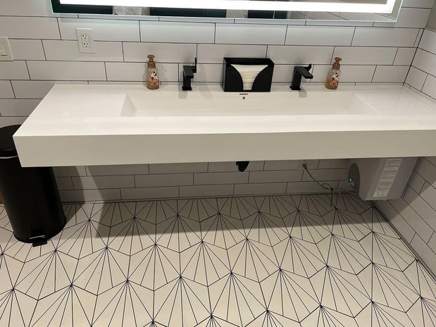 Images Amazing Cabinetry Kitchen & Bath