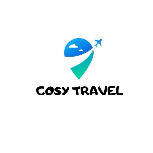 COSY TRAVEL agence de voyage