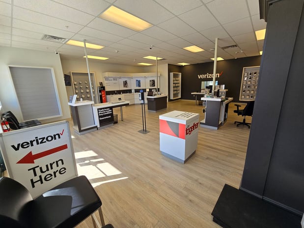 Images Verizon