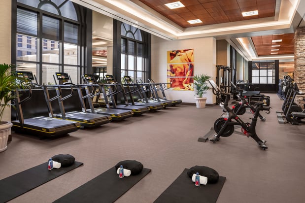 Images Caesars Palace - A Caesars Rewards Destination