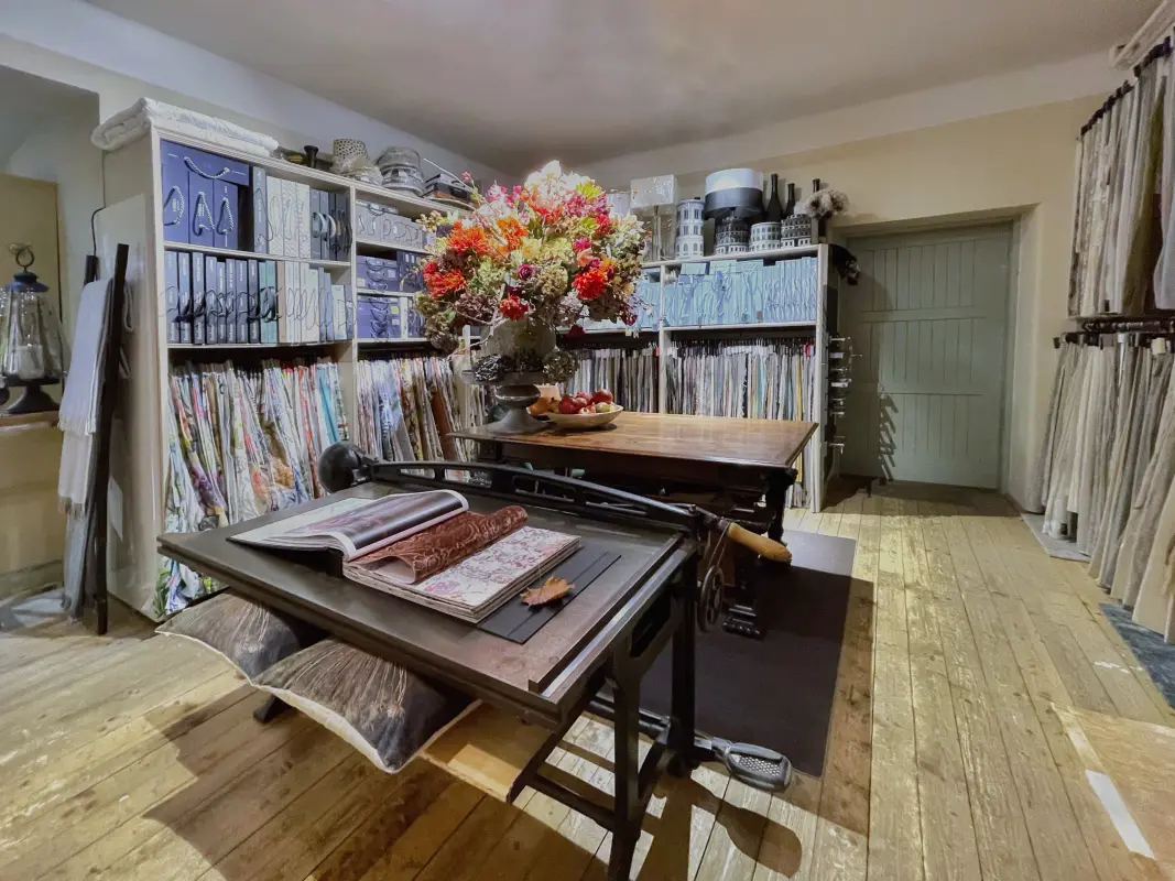 Bild 4 von Maria Slama Interior e.U.