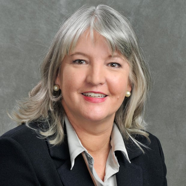 Images Edward Jones - Financial Advisor: Dawn M Nelson, CFP®|ChFC®