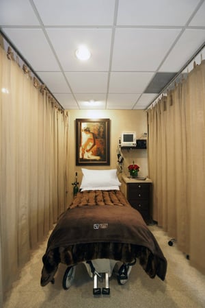 Images Christopher M. Craft, MD