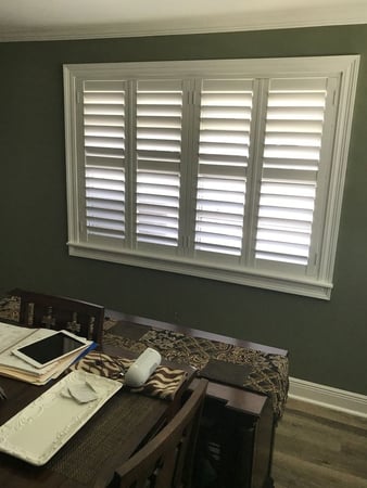 Images Joffary Window Coverings