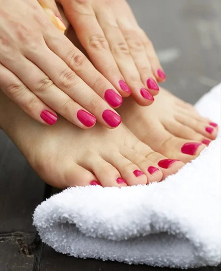 Images Laser Obsession Beauty Spa