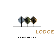 Miramonte Lodge Logo