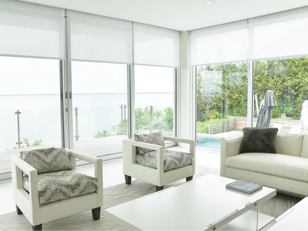 Images Dedicated Audio Video Security Shades