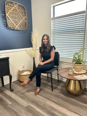 Images CareLink Primary Care