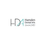 Hamden Dental Arts Logo
